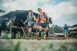 BIB: 
                            <button type="button" onclick="openModal(25926101)" class="btn btn-primary btn-sm float-right btn-popup" data-toggle="modal" data-target=".modal-high-quality">
                        <i class="fas fa-shopping-cart"></i> Add to Cart
                    </button>
                                            <button type="button" onclick="isThisMe(25926101, true)" class="btn btn-success btn-sm float-right btn-popup btn-isme hidden" data-toggle="tooltip" data-placement="bottom" title="นี่คือรูปของคุณใช่ไหม คลิกที่นี่เพื่อเอาเข้าอัลบั้ม">
                        <i class="fas fa-plus"></i> Add to album
                    </button>
                    <button type="button" onclick="isThisMe(25926101, false)" class="btn btn-warning btn-sm float-right btn-popup btn-isnotme hidden">
                        <i class="fas fa-ban"></i> Remove from album
                    </button>